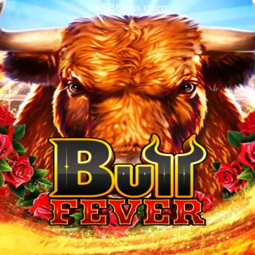 Discover the Thrilling World of BullFever on OK588.com: The #1 Online Slots in Brasil