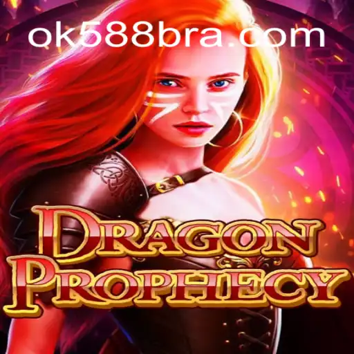 Unveiling the Mystical World of DragonProphecy: A Comprehensive Guide for Enthusiasts