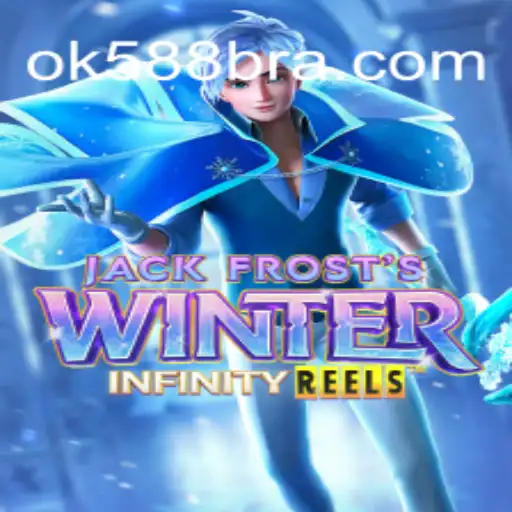 Discovering JackFrostsWinter: A Blend of Magic and Excitement on OK588.com