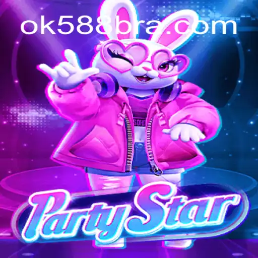Unleashing the Excitement of PartyStar: A Comprehensive Guide
