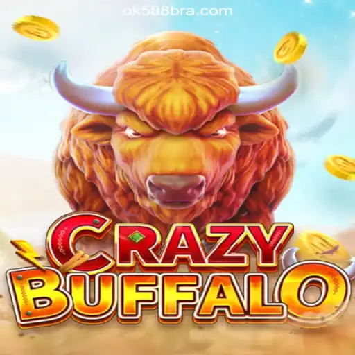 Unveiling the Thrills of CRAZYBUFFALO: A Premier Online Slot Experience