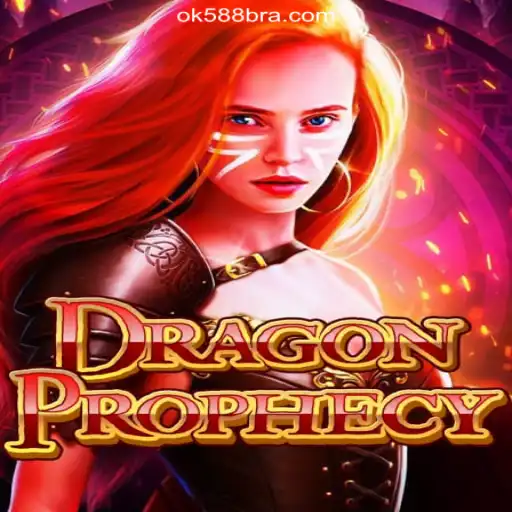 Unveiling the Mystical World of DragonProphecy: A Comprehensive Guide for Enthusiasts