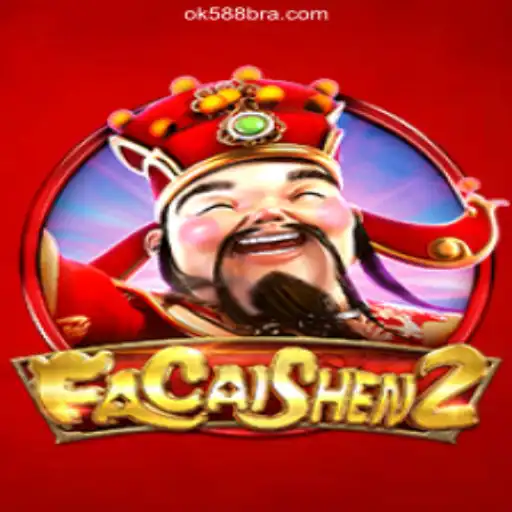 Exploring the Vibrant World of FaCaiShen2: The Ultimate Online Slots Experience on OK588.com