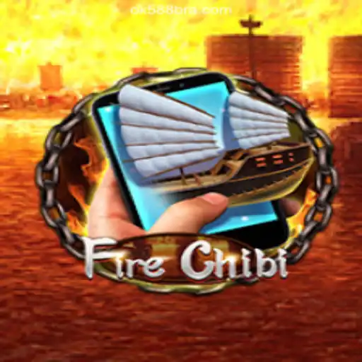 FireChibiM: A Dive into the Thrilling Online Slots Adventure