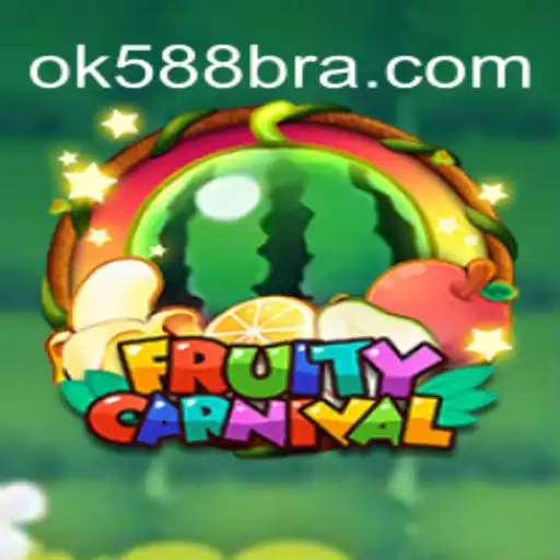 FruityCarnival: Your Gateway to Online Slots