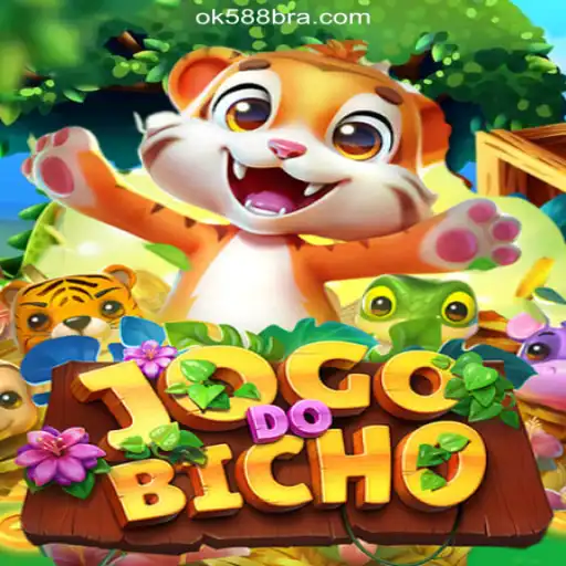 Exploring JOGODOBICHO: A Dive into Brazil's #1 Online Slots Game