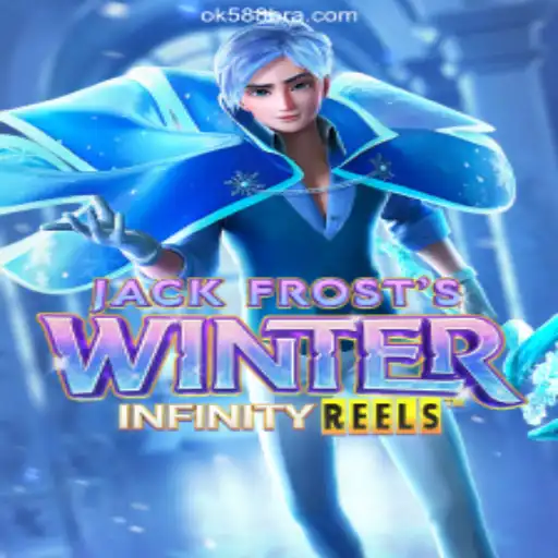 Discovering JackFrostsWinter: A Blend of Magic and Excitement on OK588.com