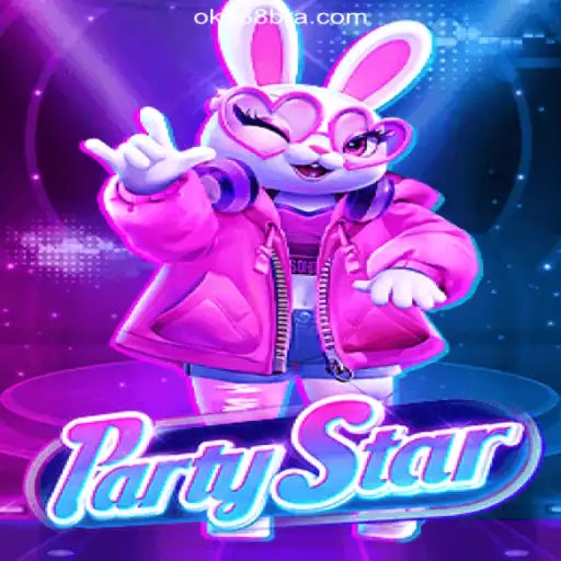 Unleashing the Excitement of PartyStar: A Comprehensive Guide
