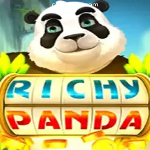 Exploring RichyPanda: The Top Online Slots Game in Brazil